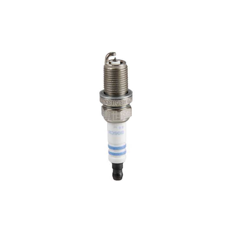 4 stuks Bosch Dubbele Iridium  - Bosch Spark Plug Iridium recensie en prijs